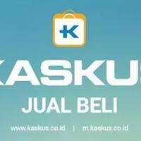 berkas-penonaktifan-sistem-transaksi--pembayaran-di-jb-kaskus