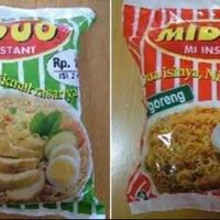 5-merek-mie-instan-ini-sudah-tiada-karena-kalah-saing-dengan-indomie