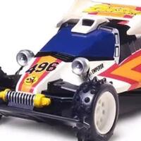 tamiya-beyblade-crush-gear-mainan-legendaris-anak-2000an-sebelum-era-digital