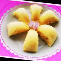 mau-cemilan-super-hemat-yuk-coba-cake-singkong-kukus-1-telur-yang-ramah-di-kantong