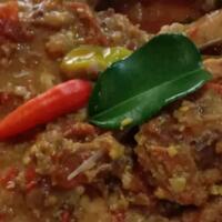 patin-kuah-asam-untuk-suami-tercinta
