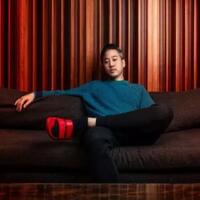 88rising-tanda-tangan-kontrak-dengan-sony-pictures-untuk-proyek-tv-seri