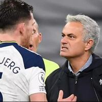 bersama-spurs-win-rate-mourinho-ternyata-paling-buruk