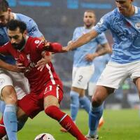 menebak-pencetak-gol-pertama-di-laga-big-match-liverpool-vs-manchester-city