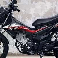 perjalanan-panjang-ayago-honda-di-indonesia-sejak-ct-series-sampai-sonic