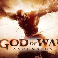 cari-tahu-disini-waktu-yang-dibutuhkan-untuk-menyelesaikan-seluruh-seri-god-of-war