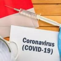 demi-herd-immunity-yakin-akan-vaksin-covid-19-di-indonesia