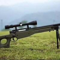 awm---sniper-rifle-buatan-inggris-yang-mendunia