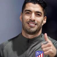 luis-suarez-curhat-diputusin-barcelona-lewat-telepon