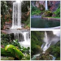 cianjur-selatan-ternyata-punya-deretan-air-terjun-yang-cantik-nomor-4-indah-banget