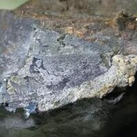 batu-meteorit-hendak-dijual-munjilah-ahli-sebaiknya-diberikan-ke-negara