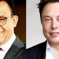luar-biasa-gubernur-anies-dan-ceo-tesla-elon-musk-masuk-daftar-21-pahlawan-dunia2021