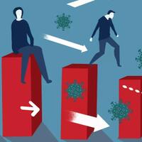 something-wrong-covid-19-tak-turun-turun-ekonomi-yang-turun