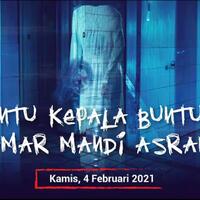 hantu-kepala-buntung-kamar-mandi-asrama