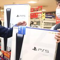 heboh-tokyo-store-mengetatkan-tindakan-untuk-menghentikan-calo-dan-pengecer-ps5