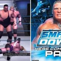 melihat-kembali-smackdown-here-comes-the-pain-game-wwe-terbaik-di-ps2