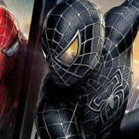 alasan-kenapa-spider-man-3-jadi-film-gagal-salah-satunya-karena-venom