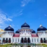 coc-reg-aceh-4-fakta-menarik-masjid-baiturrahman-yang-perlu-kamu-tahu
