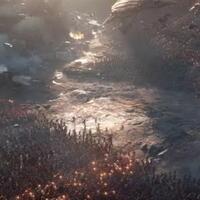 7-adegan-pertarungan-paling-epik-dalam-film-superhero-menurut-ane