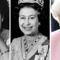 potret-presiden-amerika-bertemu-ratu-elizabeth-bukti-ratu-inggris-seumur-hidup