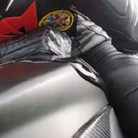 walau-terbatas-mereka-berkelas-dengan-kemampuan-yang-dimilikinya