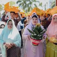 prosesi-pernikahan-adat-aceh-sakral-dan-filosofis