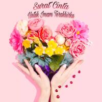 surat-cinta-untuk-imam-terakhirku