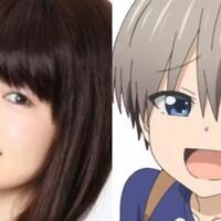 yuk-kenalan-sama-ozora-naomi-seiyuu-uzaki-hana