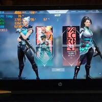 bukan-cuman-duit-sih-tapi-ini-5-manfaat-lo-gabung-omen-bootcamp