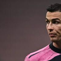 memasuki-usia-36-tahun-gelar-apa-yang-belum-didapat-cr7