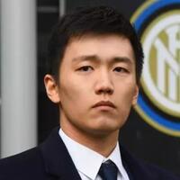 inter-milan-butuh-suntikan-dana-146-juta-biar-musim-depan-enggak-bangkrut