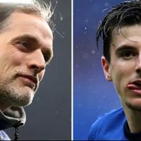mason-mount-pede-strategi-thomas-tuchel-ampuh-bikin-chelsea-jadi-tangguh