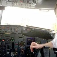 richard-kell-pensiun-dini-dari-sepakbola-jadi-pilot-kemudian