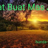 surat-cinta-untuk-mas-al