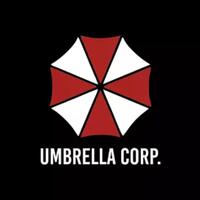 7-perusahaan-paling-jahat-dalam-dunia-film-termasuk-umbrella-corporation