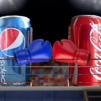 8-persaingan-brand-terbesar-di-dunia-termasuk-apple-vs-samsung