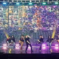 pagelaran-mewah-di-tengah-wabah-pandemi-virus-corona-sepanjang-tahun-2020