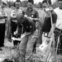 pembunuh-sadis-asal-banyuwangi