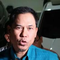 terungkap-jejak-munarman-di-dalam-jaringan-teroris-jad