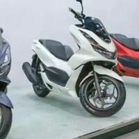 resmi-rilis-hari-ini-honda-perkenalkan-pcx-160-di-indonesia-harganya-nyekik