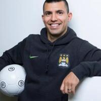 uji-pengetahuan-gan-siapa-pesepak-bola-argentina-terbanyak-tampil-di-premier-league