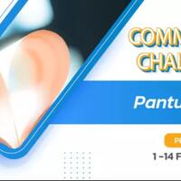 pantun-cinta-buat-melayang-dapat-kaspay-buat-tersayang