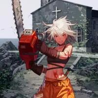 kumpulan-game-mobile-yang-dirilis-pada-bulan-februari-2021-ada-game-golf-loh