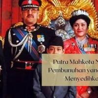 runtuhnya-kerajaan-nepal-yang-penuh-dengan-insiden-berdarah