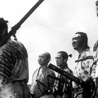 rekomendasi-10-film-jepang-non-anime-terbaik-sepanjang-masa-versi-ane
