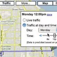 begini-tampilan-awal-google-maps-yang-dirilis-16-tahun-lalu