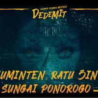 suminten-ratu-jin-sungai-ponorogo