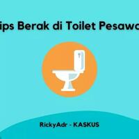 tips-berak-di-toilet-pesawat-wajib-dibaca