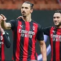 zlatan-cetak-gol-ke-500-di-klub-ini-5-gol-terbaiknya