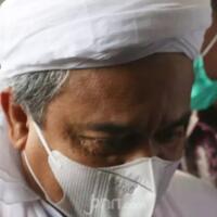 upaya-perlawanan-habib-rizieq-kandas-kasus-segera-masuk-pengadilan
